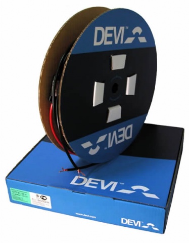 �������������� ������ Devi DSIG-20